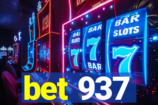 bet 937